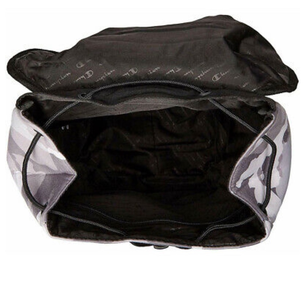 ๐ฅ๐ Champion Backpack ๐๐ฅ - Picture 3 of 4